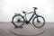 Granville E-Integrated N2