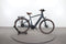Granville E-Integrated N2