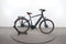 Granville E-Integrated N2