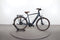 Granville E-Integrated N2