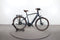 Granville E-Integrated N2