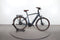 Granville E-Integrated N2