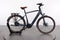 Granville E-Integrated N2