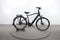 Granville E-Integrated N1