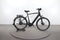 Granville E-Integrated N1