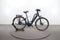 Granville E-Integrated N2