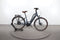 Granville E-Integrated N2