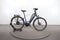 Granville E-Integrated N2