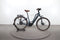 Granville E-Integrated N2