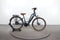 Granville E-Integrated N2