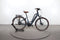 Granville E-Integrated N2