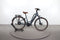 Granville E-Integrated N2