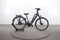 Granville E-Integrated N2