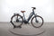 Granville E-Integrated N2