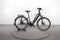 Granville E-Integrated N2