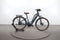 Granville E-Integrated N2