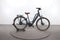 Granville E-Integrated N2