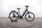 Granville E-Integrated N2