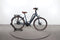 Granville E-Integrated N2