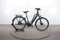Granville E-Integrated N2