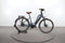 Granville E-Integrated N2