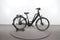 Granville E-Integrated N1