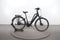 Granville E-Integrated N1