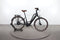 Granville E-Integrated N1