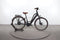 Granville E-Integrated N1