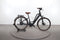 Granville E-Integrated N1
