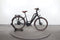 Granville E-Integrated N1