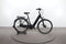 Vyber Ride E1 Pro