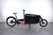 Douze Cycles G4 Traveller
