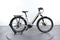 Haibike Trekking 6