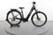 Cube Kathmandu Hybrid EXC