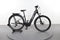 Cube Kathmandu Hybrid EXC 750