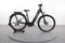 Cube Kathmandu Hybrid EXC 750