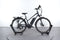 Veloci Sport