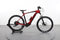 Bulls Copperhead Evo 2