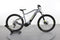 Haibike HardNine 6