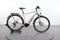 Cube Touring Hybrid Pro