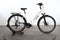 Husqvarna Gran City GC1