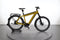 Riese & Müller Supercharger GT rohloff