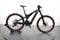 Scott Patron eRide 920