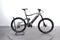Haibike Fullseven 7
