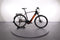 KTM Macina Sport 630