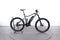 Haibike SDURO FullSeven LT 6.0