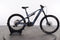 Ghost E-ASX Universal 160