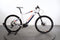 Haibike SDURO HardNine 5.0