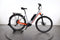 Ebike Das Original TREKKING advanced